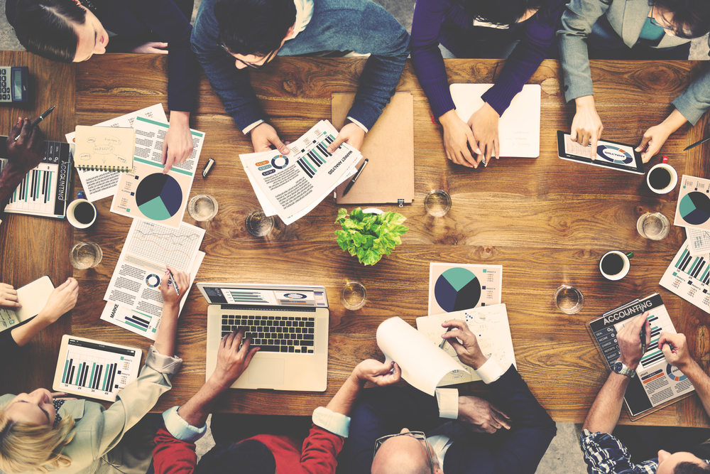 Core Marketing And Sales Llc
