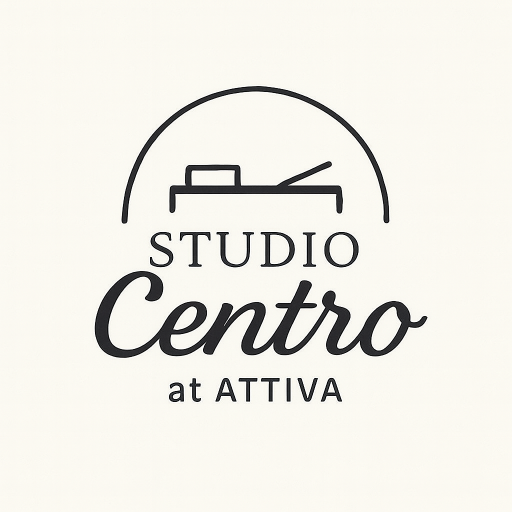  Studio Centro Pilates