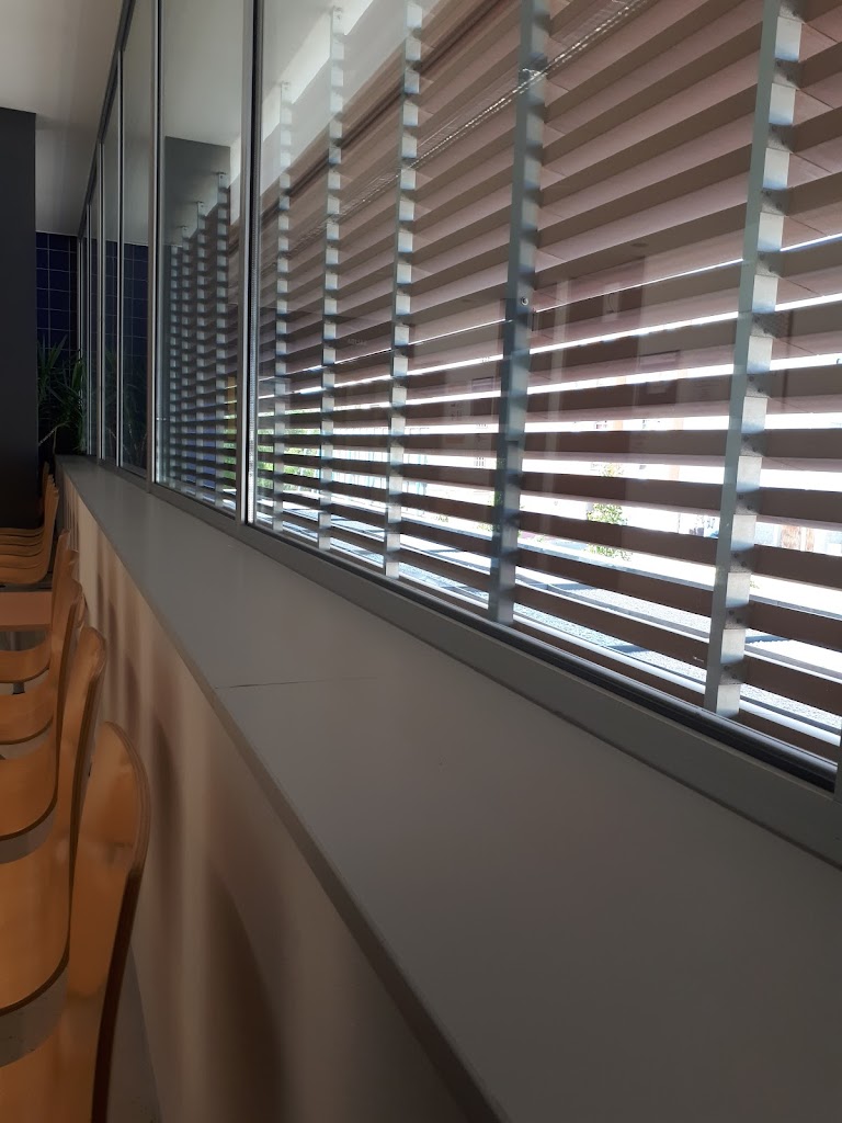 Centro Salud nuevo ALMASSORA