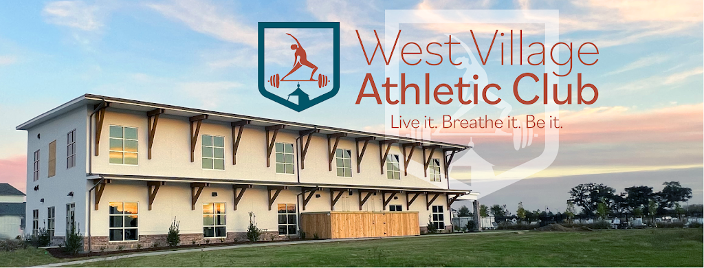  West Village Athletic Club