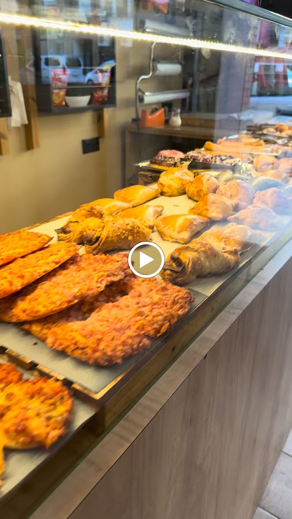 Panela Catarroja — Videos