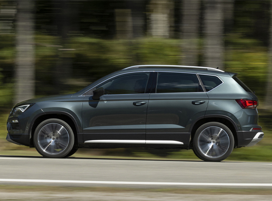 TAXI MONTILLA Fernando Munoz Sanchez