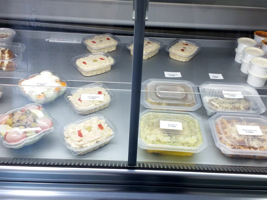 La Casa Del Pollo Asado