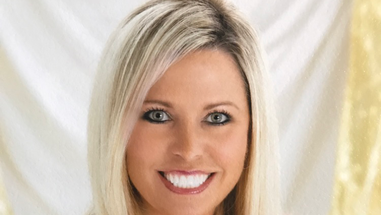  USA Gymnastics Academy, Inc