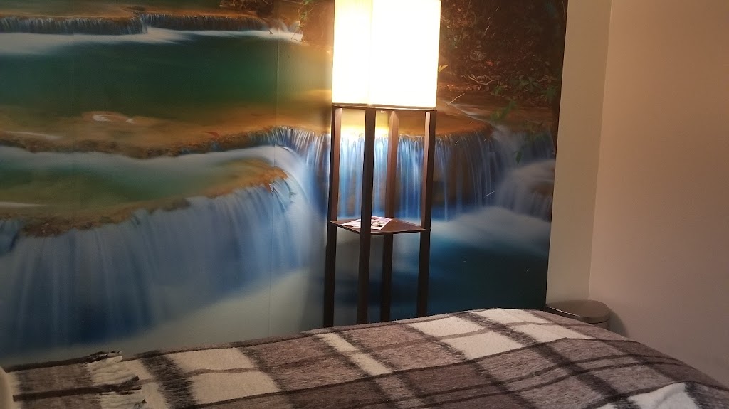  Frequency Wellness Chicago