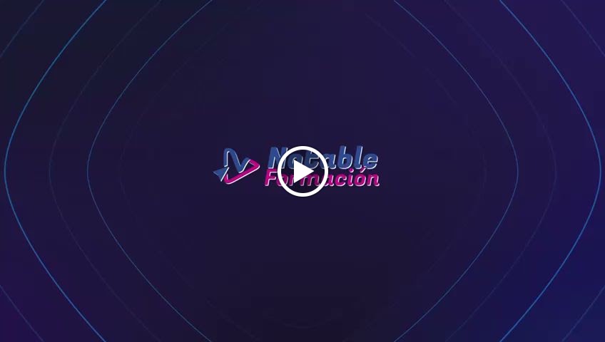Centro Notable — Videos