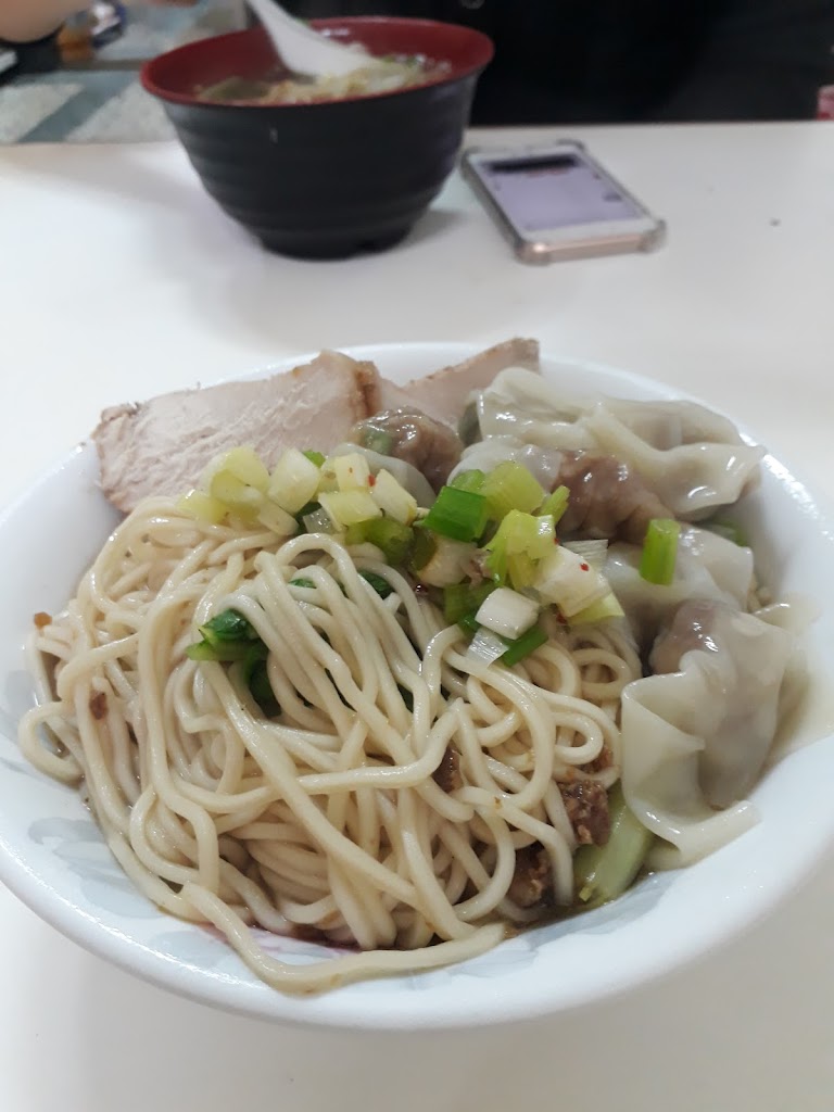 聖芳小吃部 的照片