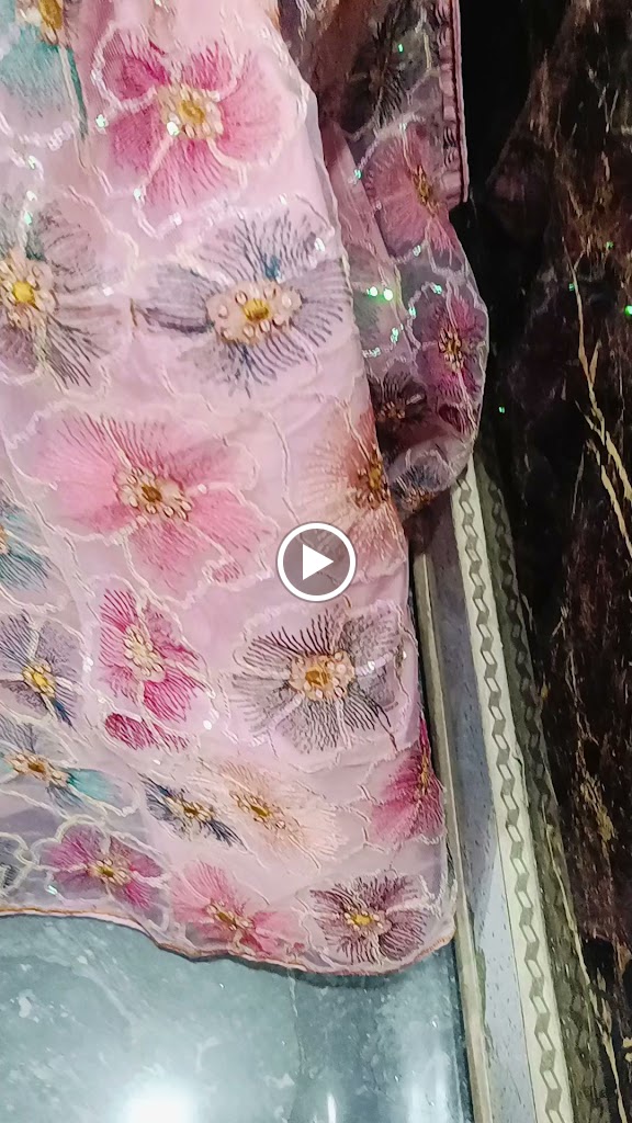 Kusum Beauty Parlour