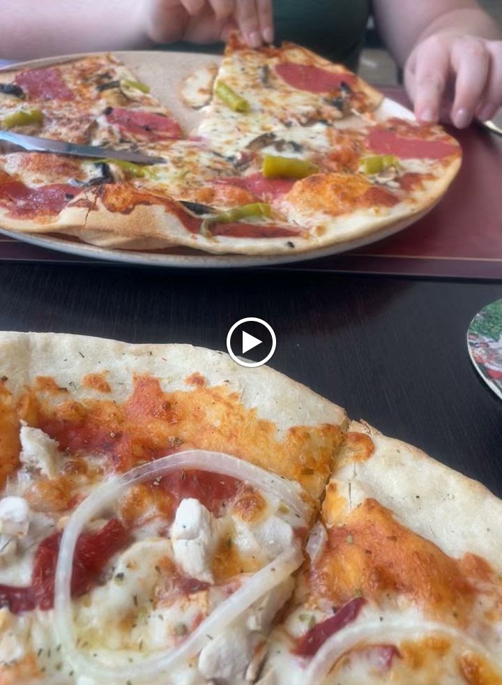 Sunshine Bar & Restaurant — Videos