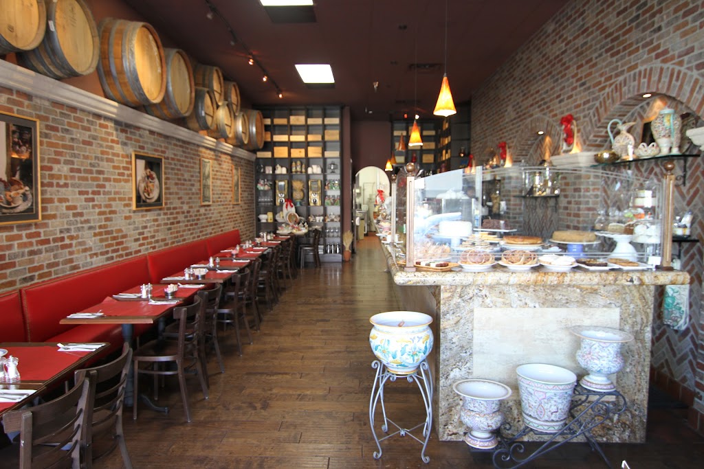 Photo of IL Sogno
