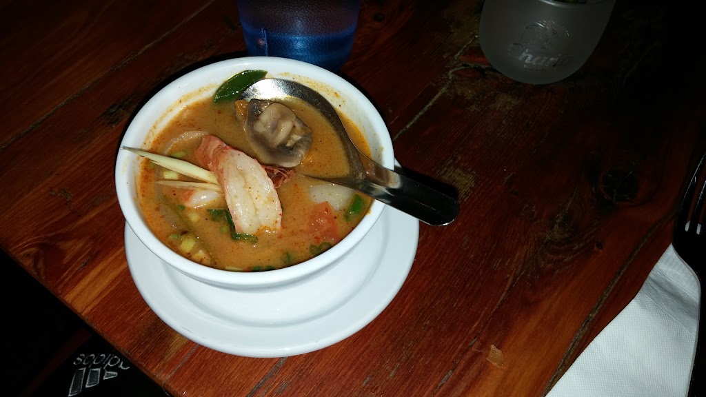 Curry