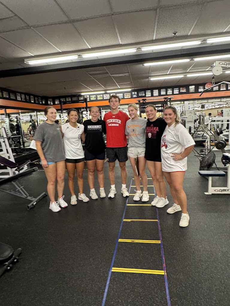  RetroFIT Training Center