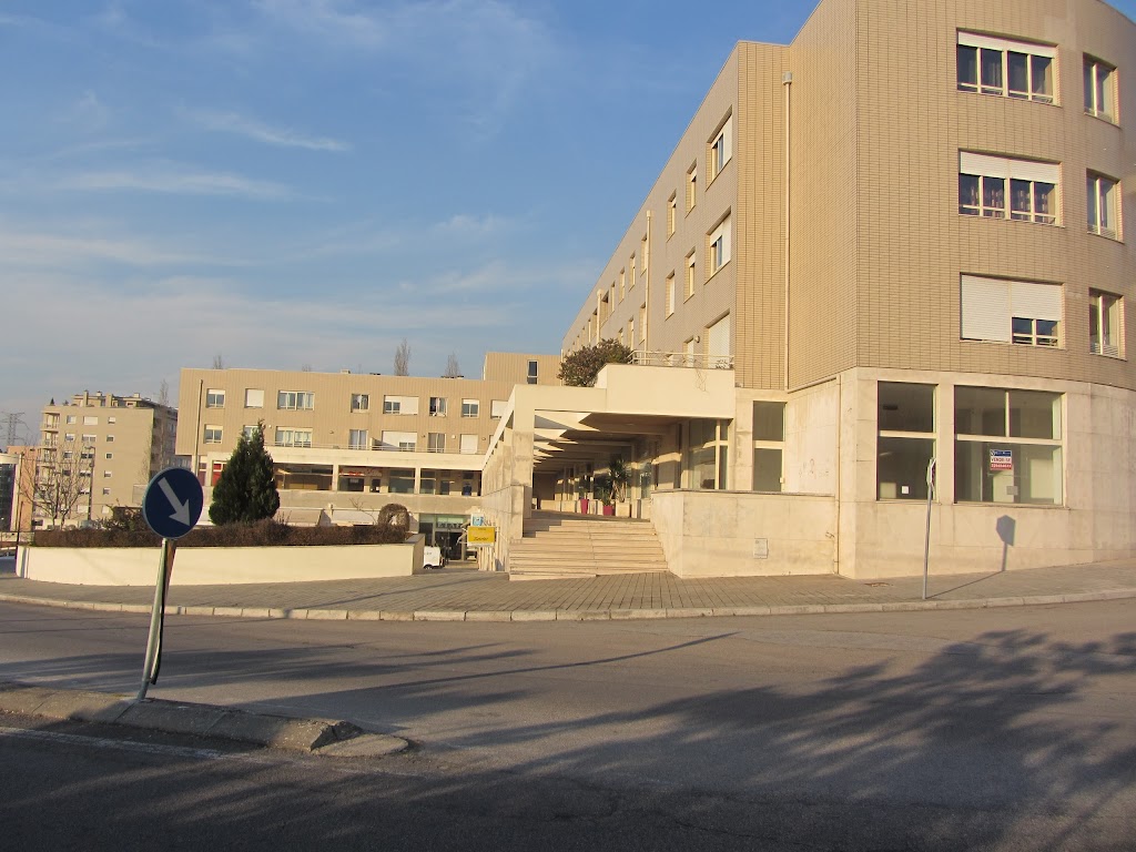 Serviço de Elétrica Auto em Sao-Mamede-De-Infesta