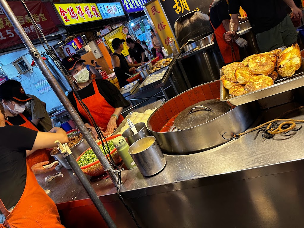 可不可熟成紅茶-松山饒河店 的照片