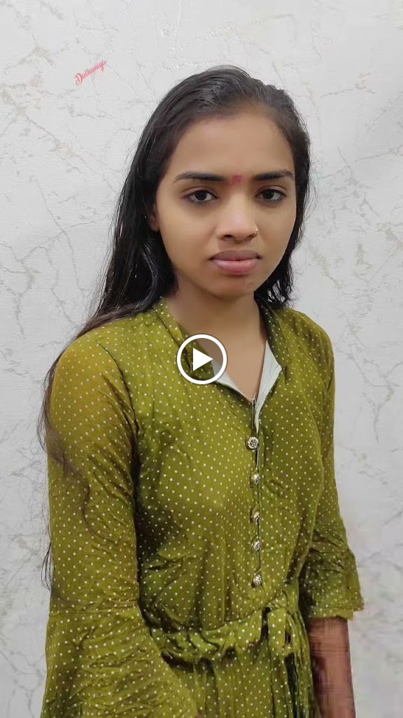 Hetu S Beauty Parlour