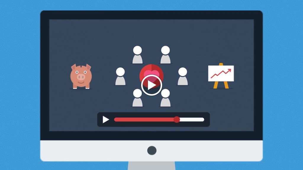 Practice Tech Solutions