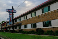 Suez Motel