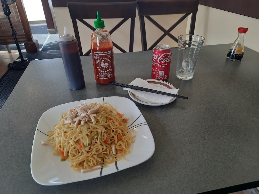 Food & drink