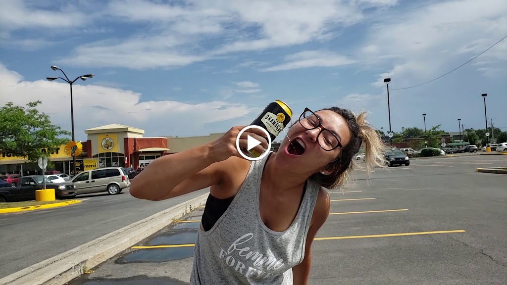Videos