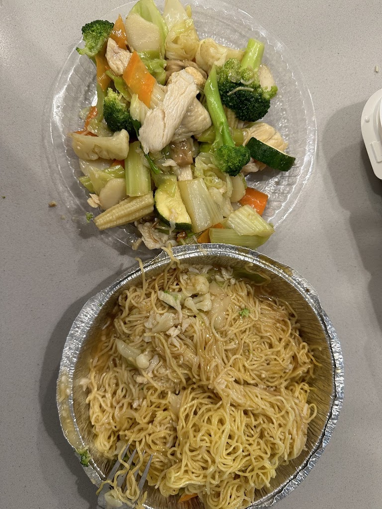 Food & drink