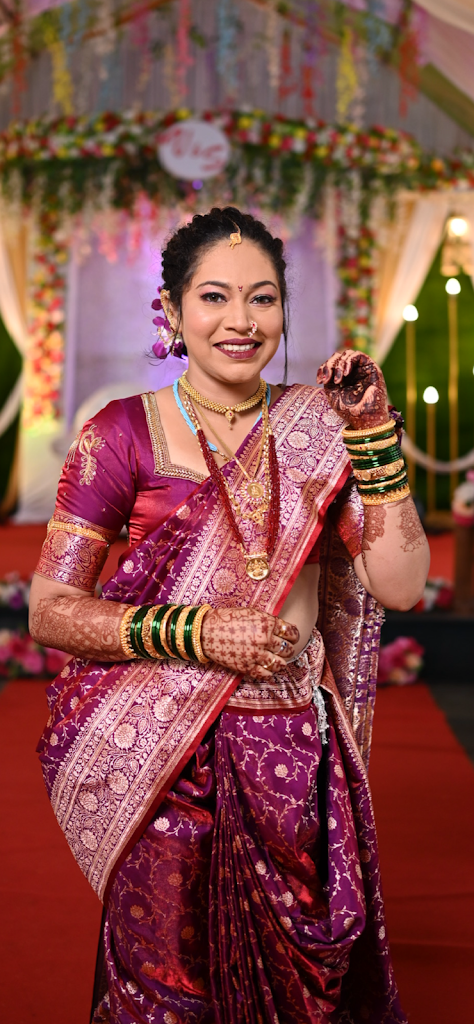 Looks Ladies Beauty Salon