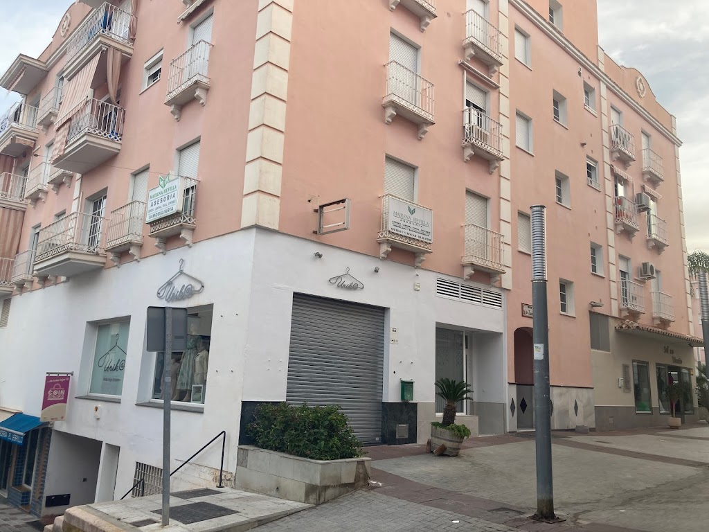 PALABRAS CENTRO logopedia psicologia pedagogia