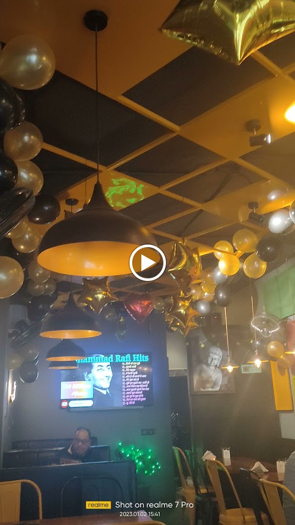 Videos