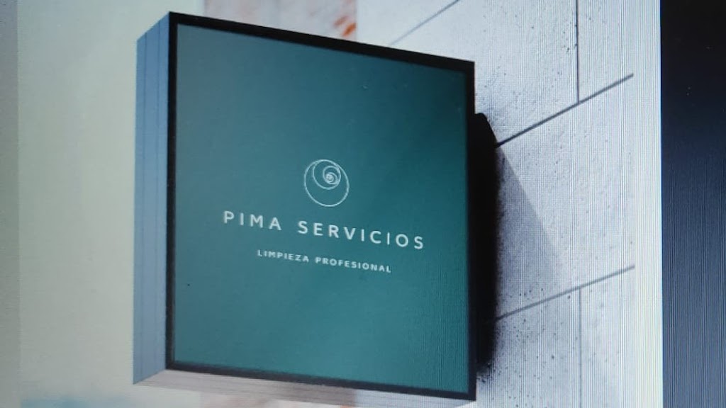 Pima servicios javea