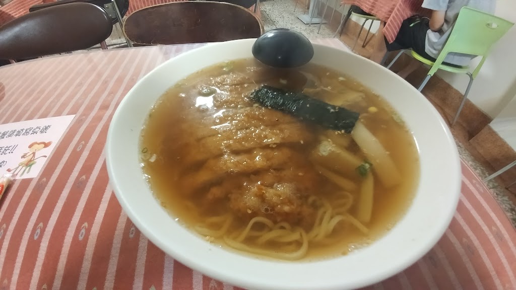 麥香屋 的照片