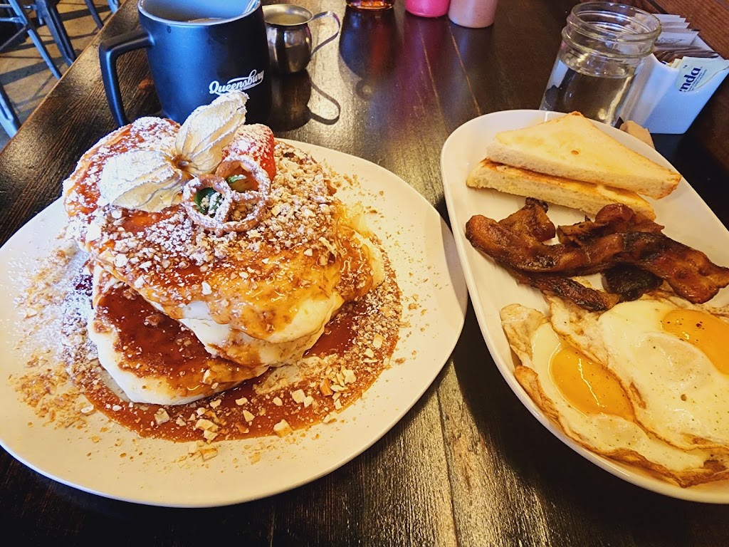 Pancake