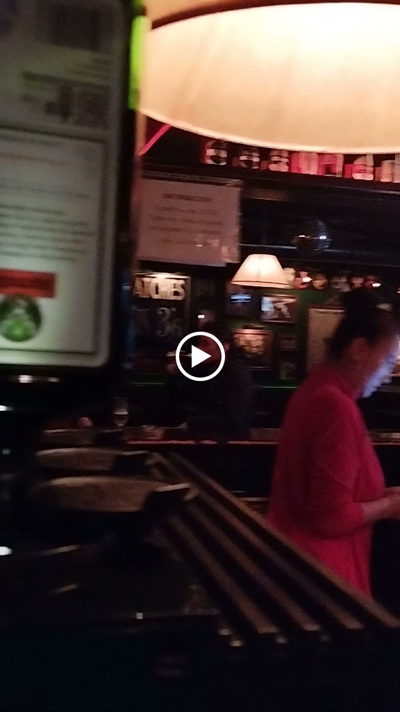 Playoff Gastropub — Videos