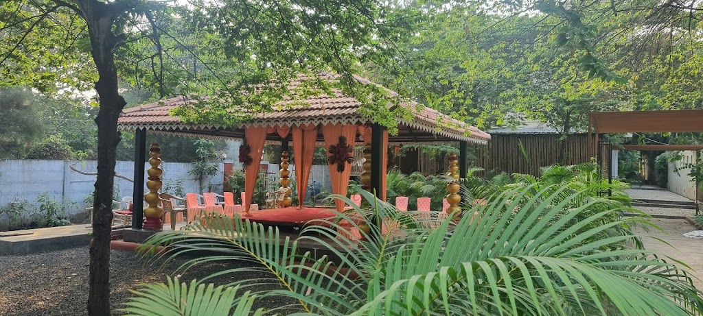 Liva Rooms