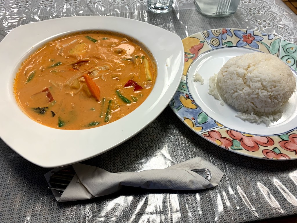 Soup