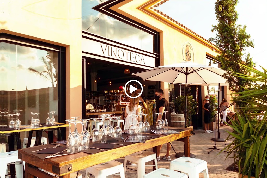 Casa Marc VALENTI VILLAGE