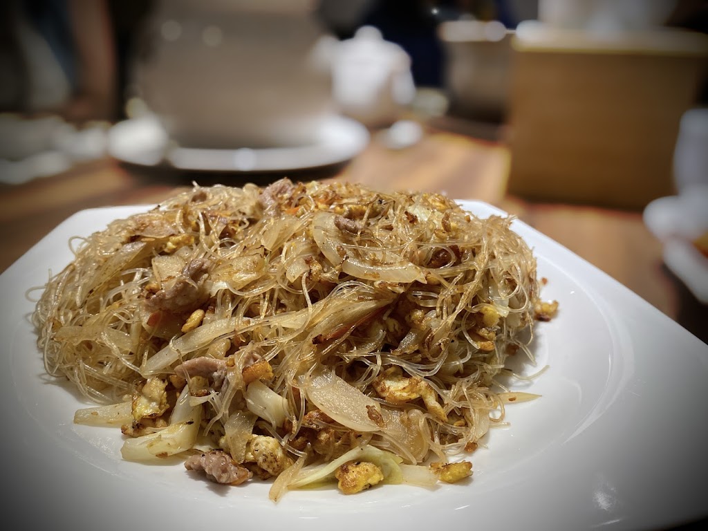 承家 私廚 的照片