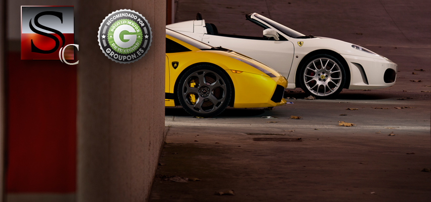 Hcc Sport Cars