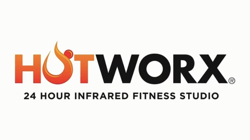  HOTWORX - Warsaw, IN