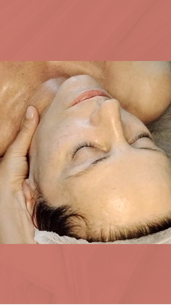 Monique Facialista — Del propietario