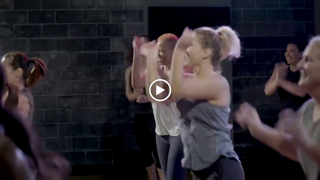  Jazzercise Ralston Papillion La Vista Fitness Studio