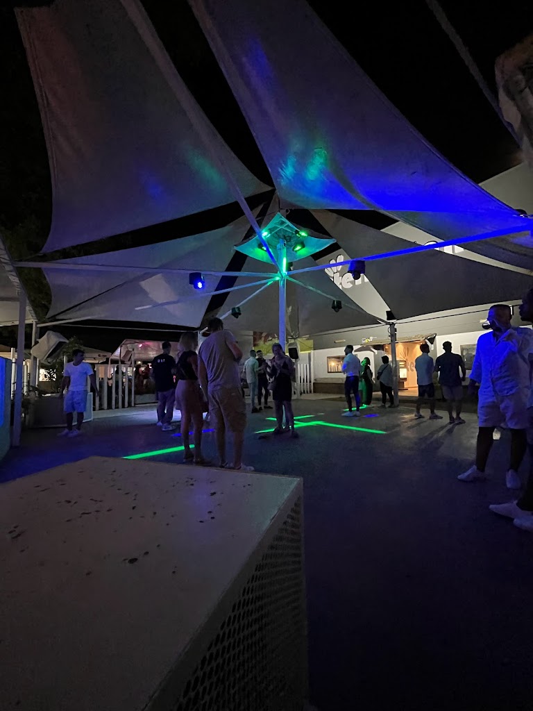 Terrablanca Costa Brava