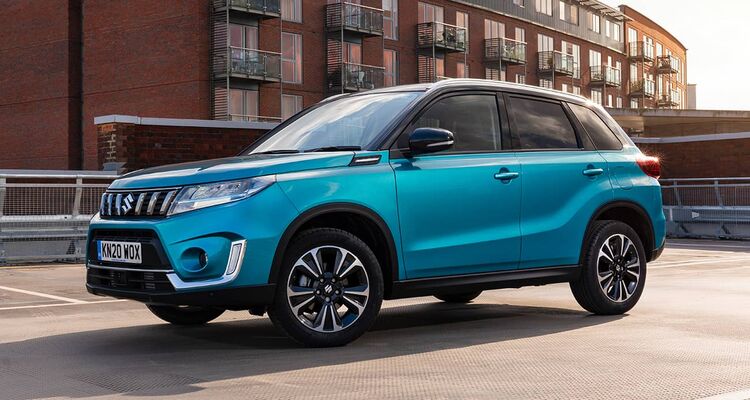 Montseny Motors,S.L. — Del propietario