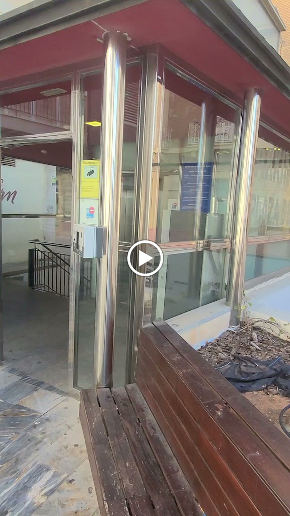 Plaza del Par — Videos