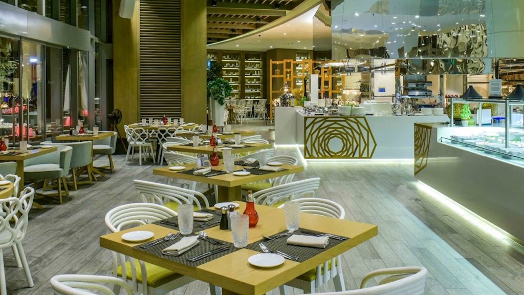 Brasserie 2 0