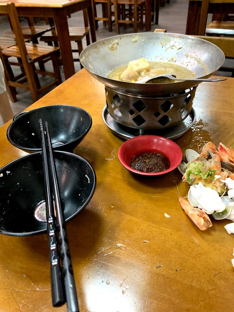 四季鍋食 的照片