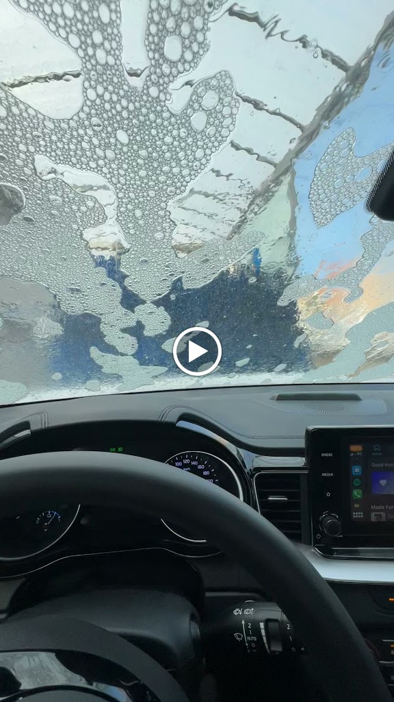 PETROPRIX — Videos