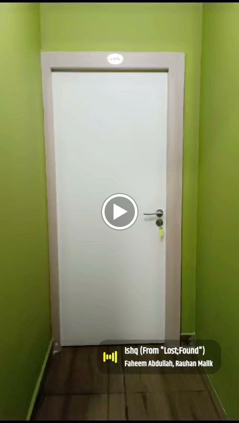 Videos