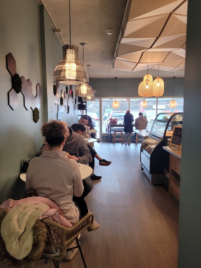 Photo of Well Bean Coffee House
