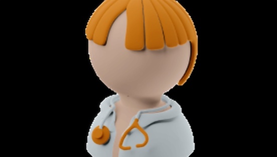 Dr. Dr Sarojini Vijayasaradhi Teja Hospital