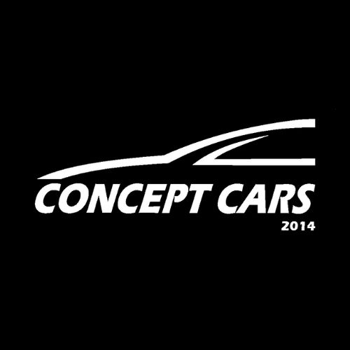 Concept Cars 2014, S.L. — Del propietario