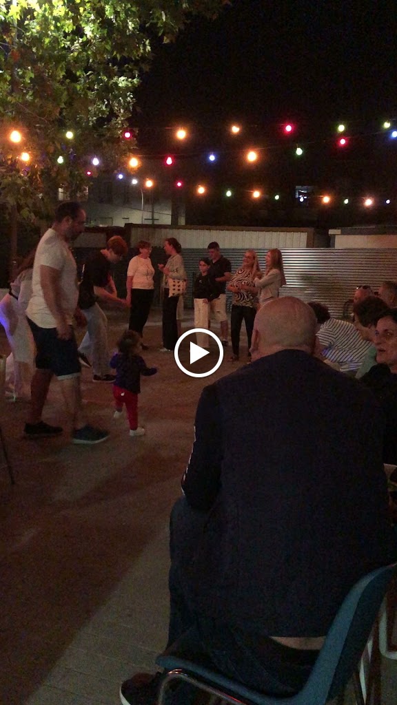 Bar La soci — Videos